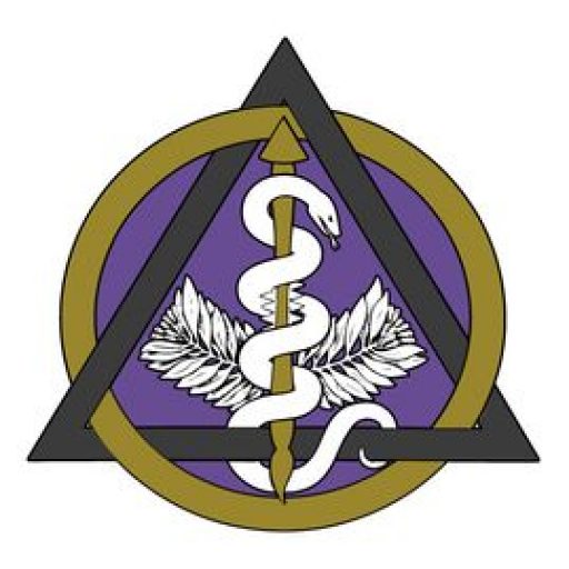 Janjatov Stomatologija Logo